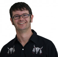 Greg Ellis web
