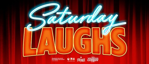 1707325 742244 34 v2