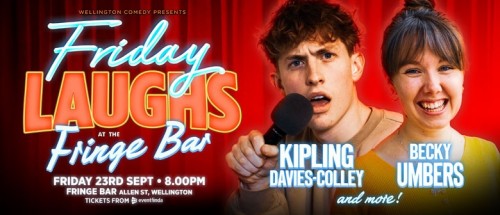 1755362 742247 34 v2