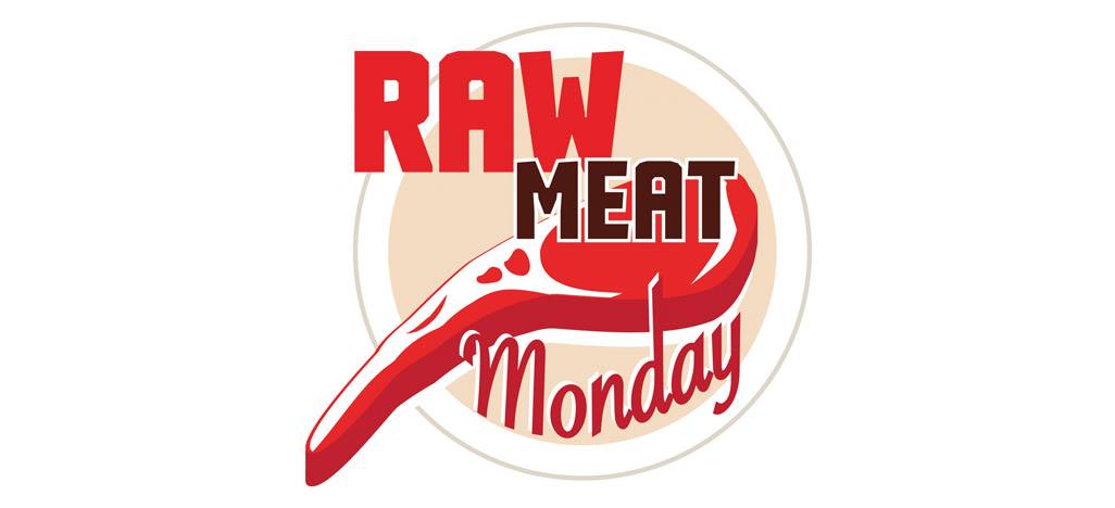 53078596 10156405815234372 5029807114827071488 o