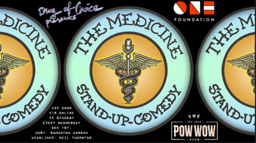 Dec 1st Med