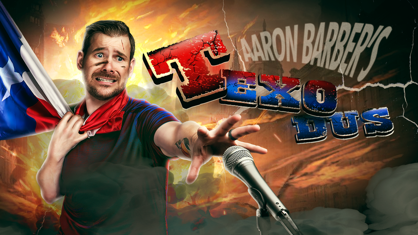 DjcUl7NeRcVWURJecZX9 Texodus 16x9 1200x675