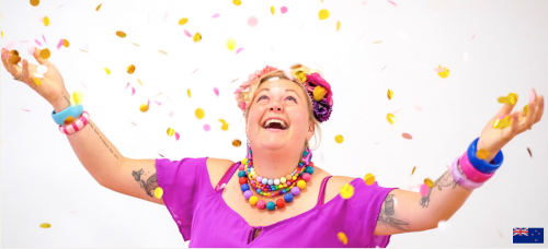 Jim Stanton Bandwagon NZ INTL COMEDY FEST v2