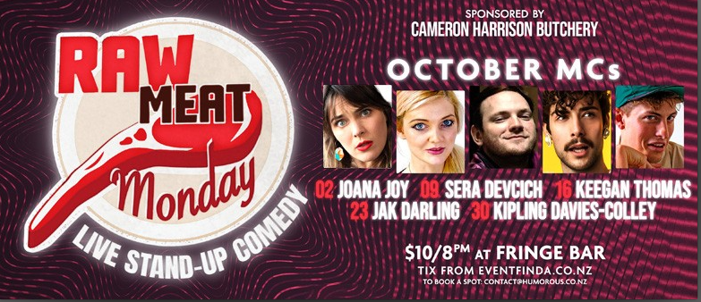 Screenshot 2023 08 28 224956