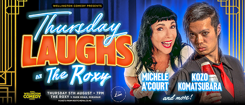 THURSDAYLAUGHS TheRoxy Aug2020 EF v2