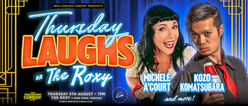 THURSDAYLAUGHS TheRoxy Aug2020 EF v2