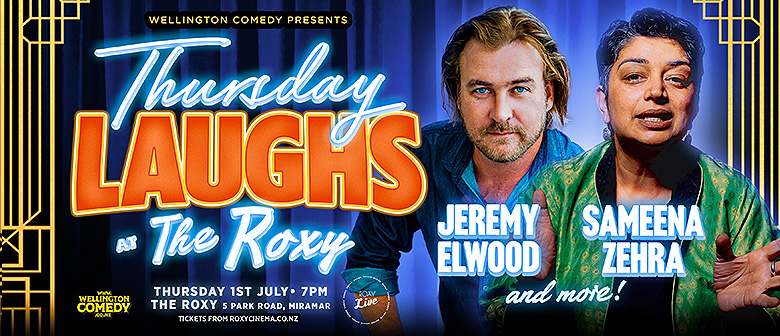 THURSDAYLAUGHS TheRoxy July2020 EF v2
