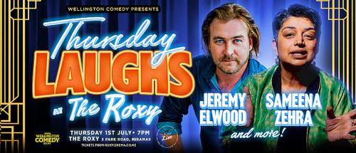 THURSDAYLAUGHS TheRoxy July2020 EF v2