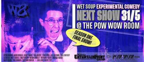 WS General 16x9 Event s1e10 Eventfinda 1