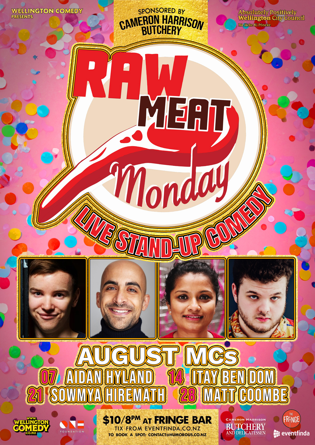 b4b2108a 5df3 778d c135 d2057653c2bf