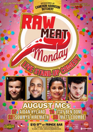 b4b2108a 5df3 778d c135 d2057653c2bf