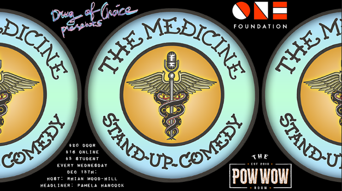 med 15th dec