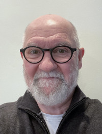 Bill Ramsay website image cropped and edited v2