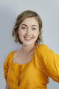 Lesa Macleod Whiting web