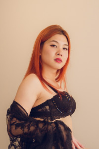 PW240413 Lily River 06