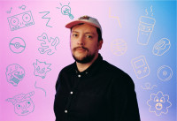 jake staff photo 1